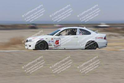 media/Oct-19-2025-Nasa (Sun) [[622c91e2bf]]/Race Group B/Turn 9/